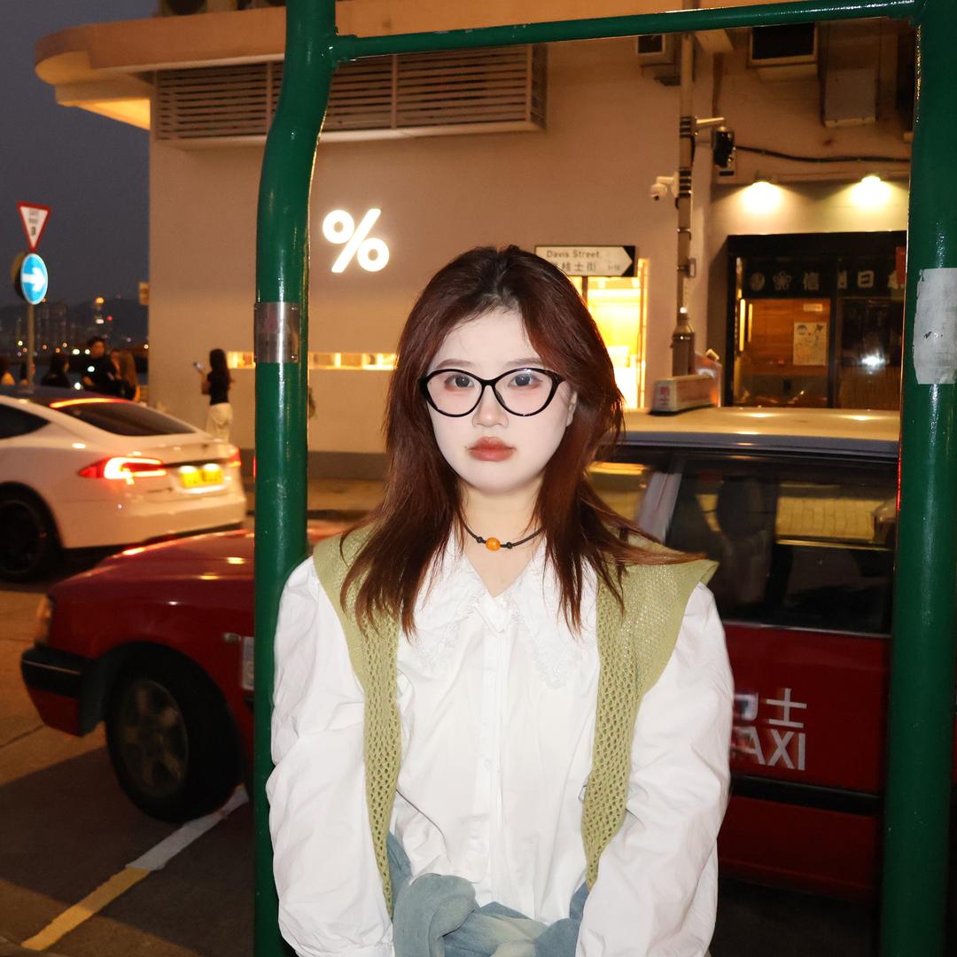 想躺平的白菜（150斤）