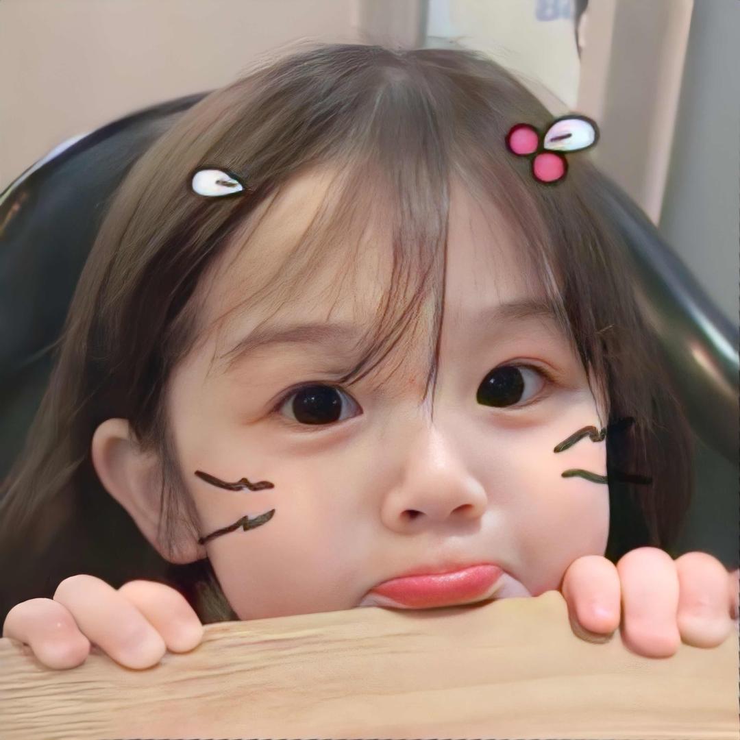 @笨笨猪💞