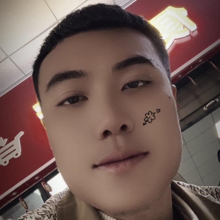 @小陈的陳🚶🏻无砟轨道混凝土班组