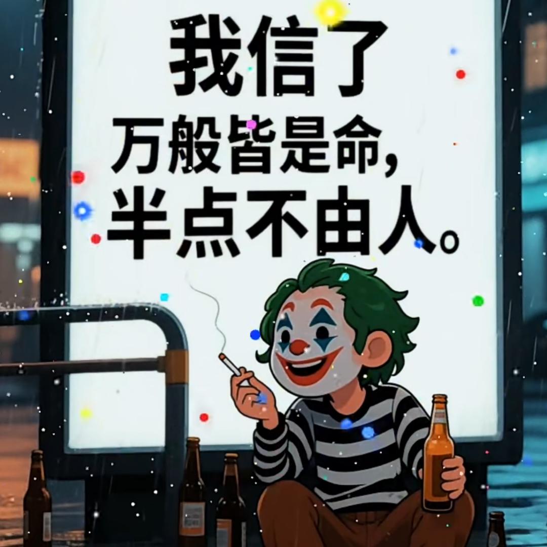 蒋小胖