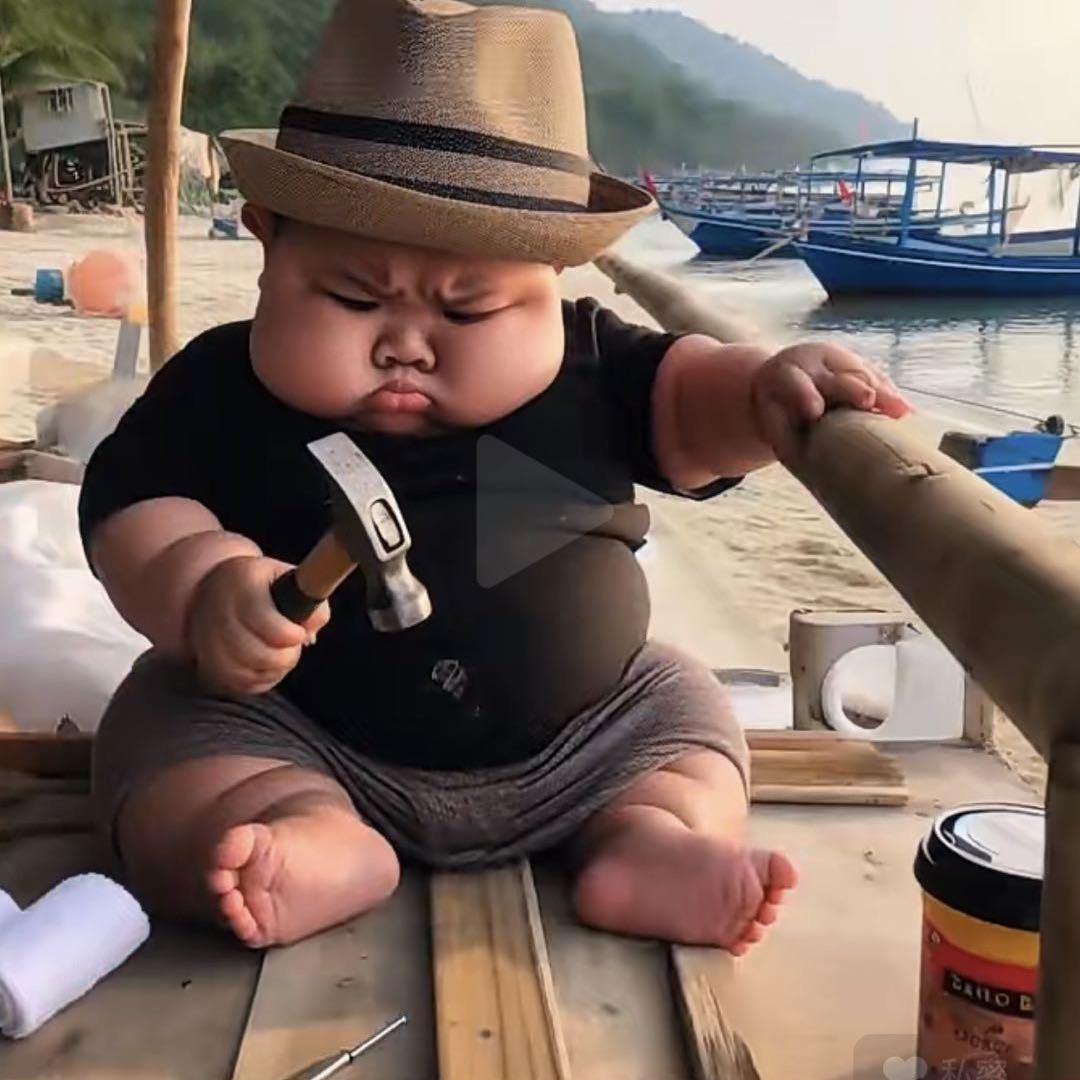 回忆