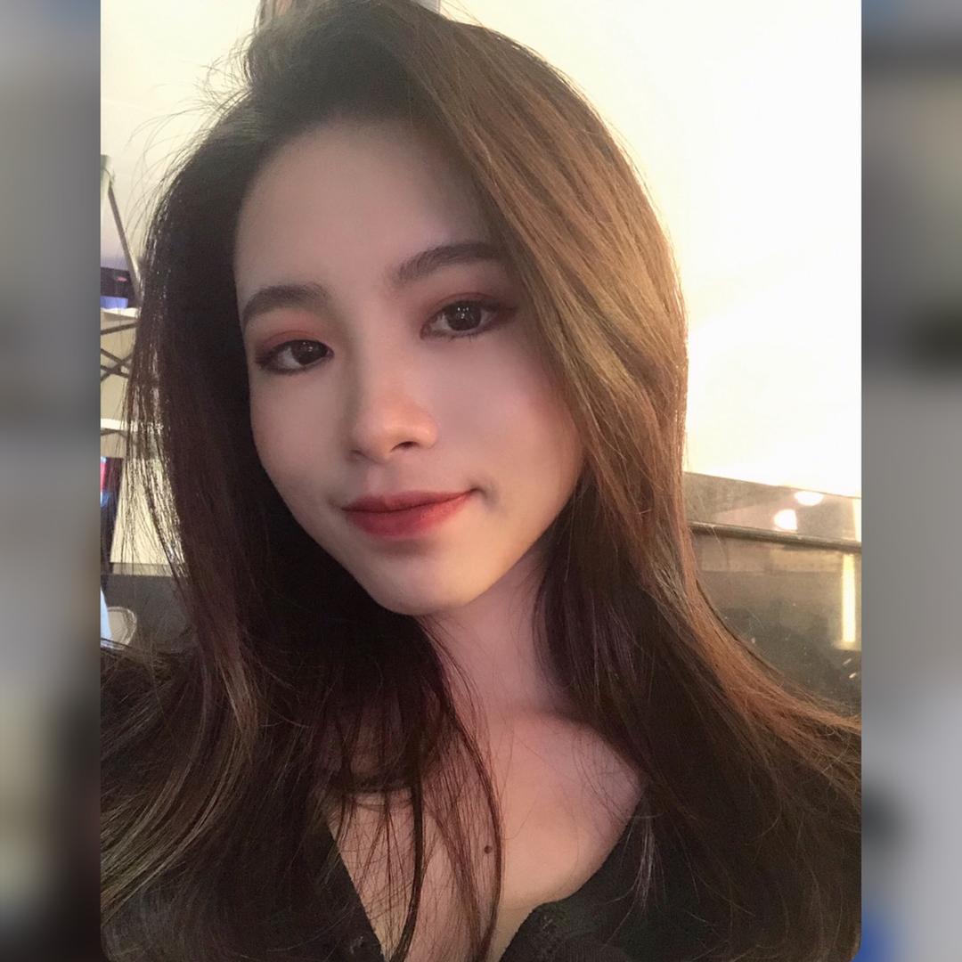 为食bb在广州