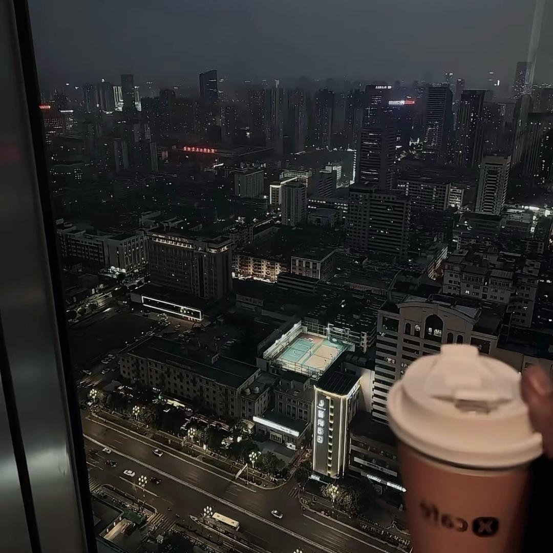 代