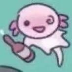 洛冰