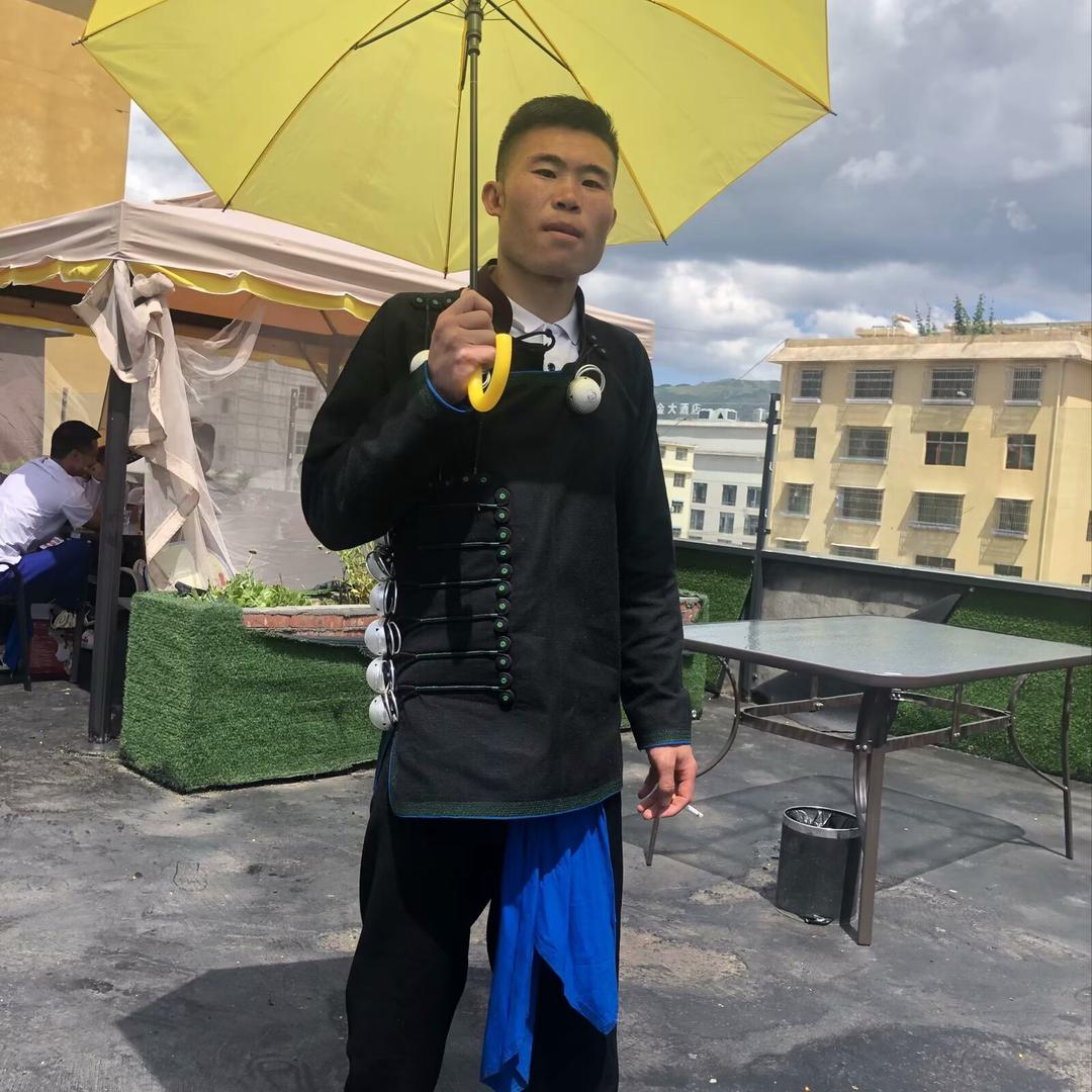 🌎精彩☀️阿成⭐️