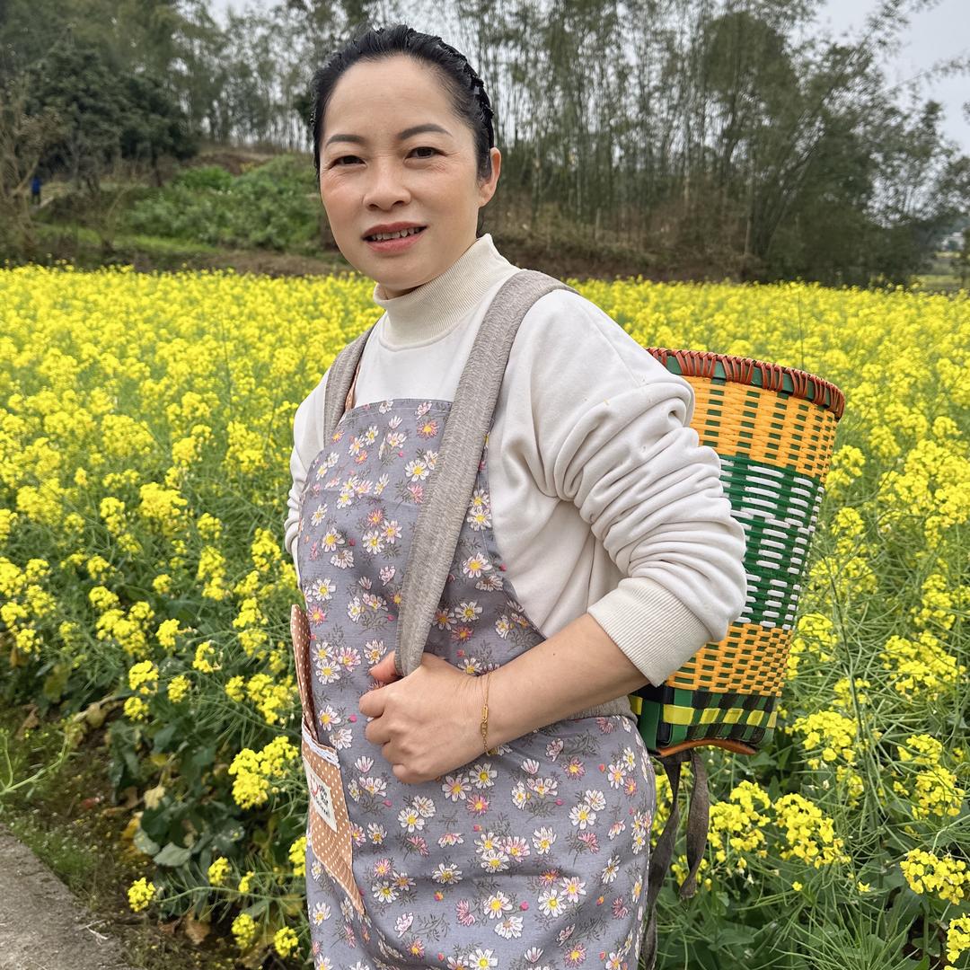 群英腊板鸭