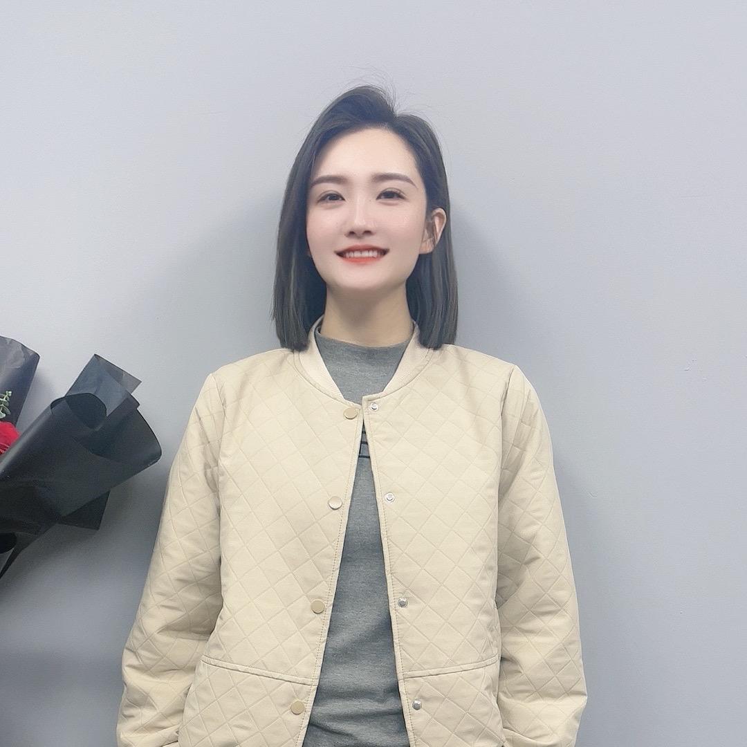 洋洋原创甄选服饰