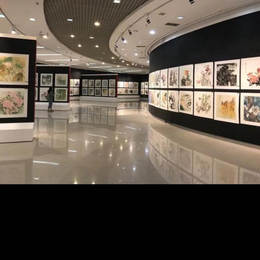 启辰有限公司