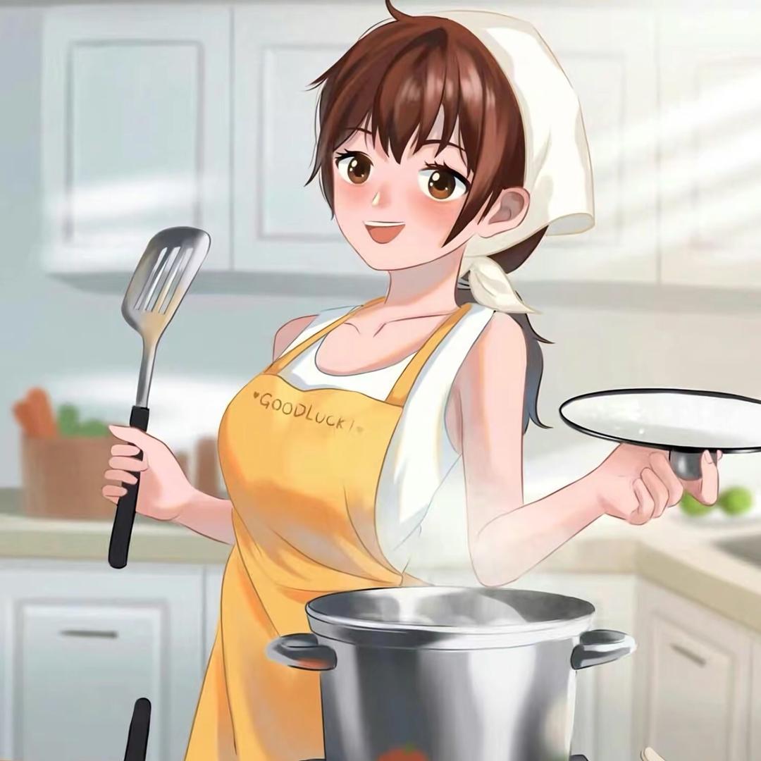 好小厨