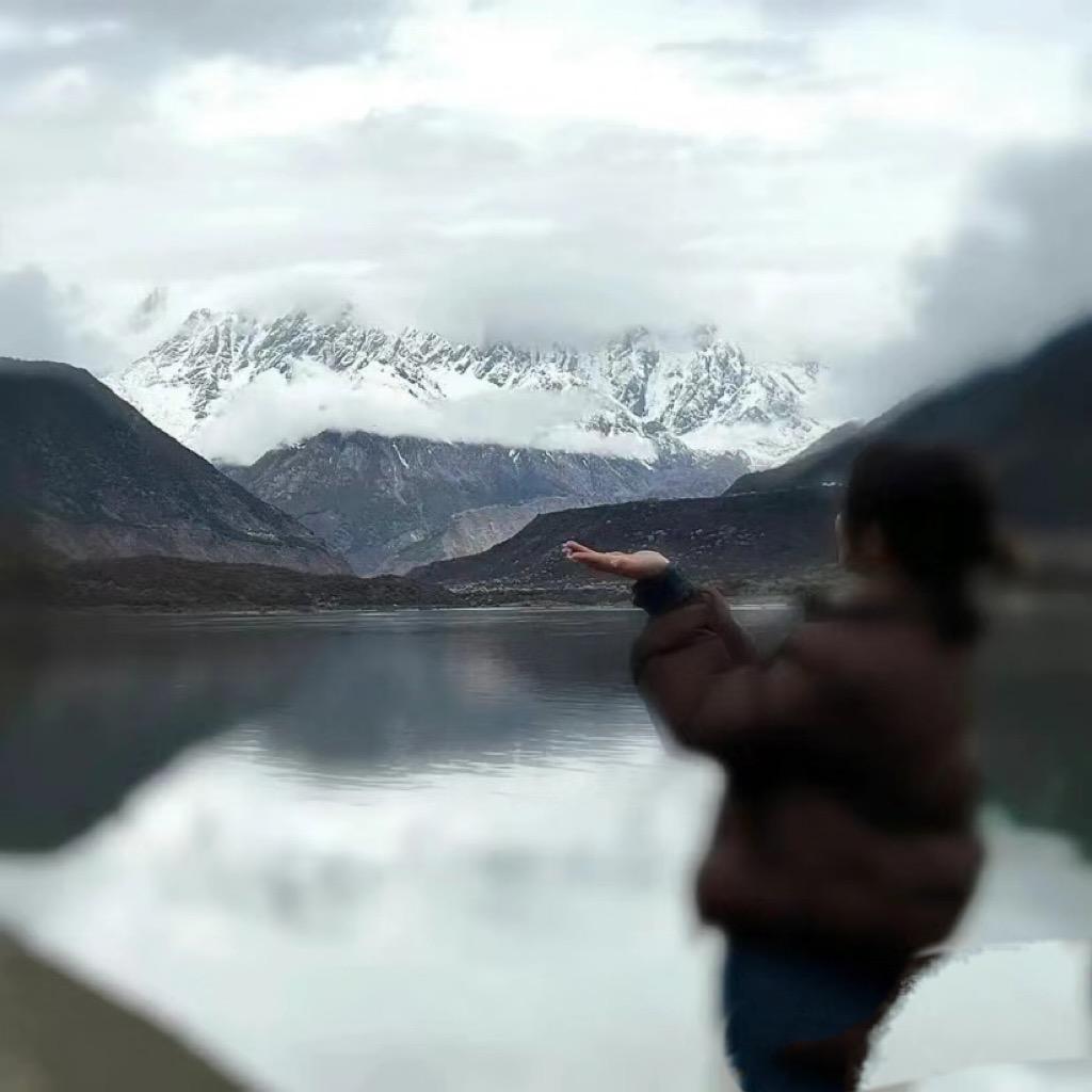 _小沈.