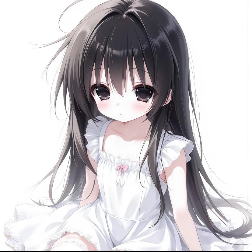 想过天真永远