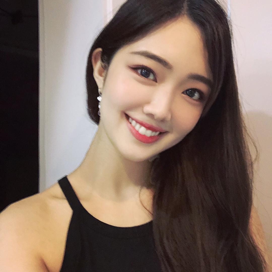 和琪慢慢CHI