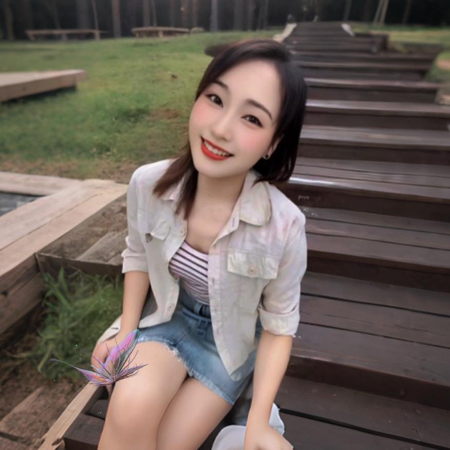 🌞🌞🌞