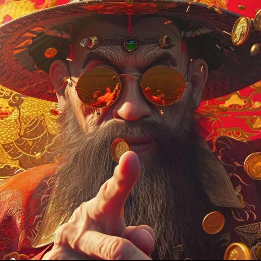 热血王小二