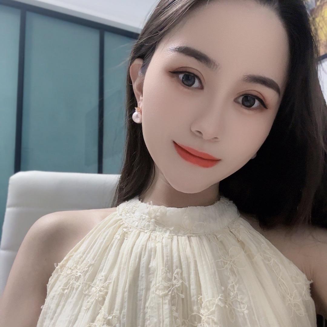 春晓