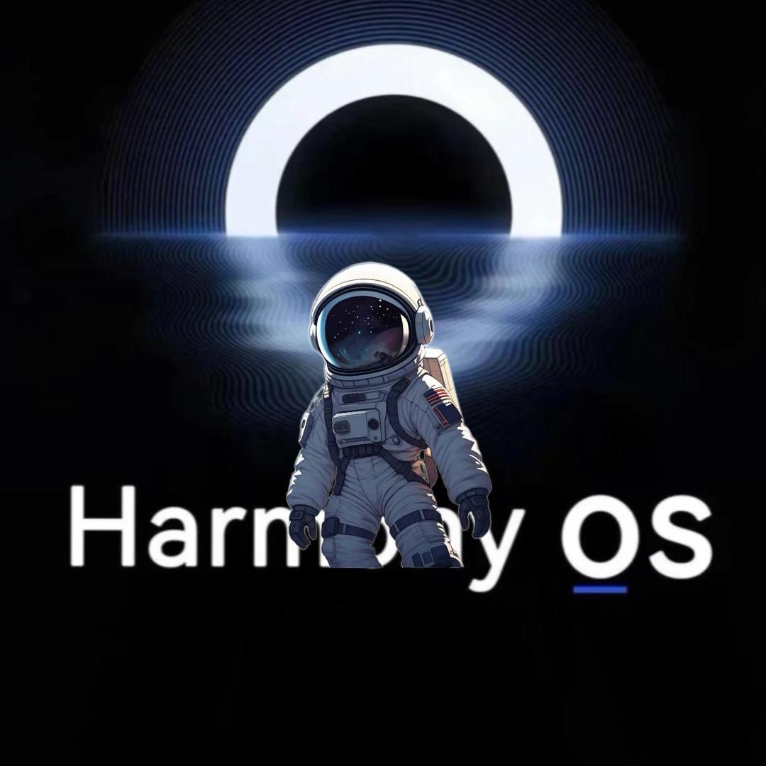 华WEN健康表科技