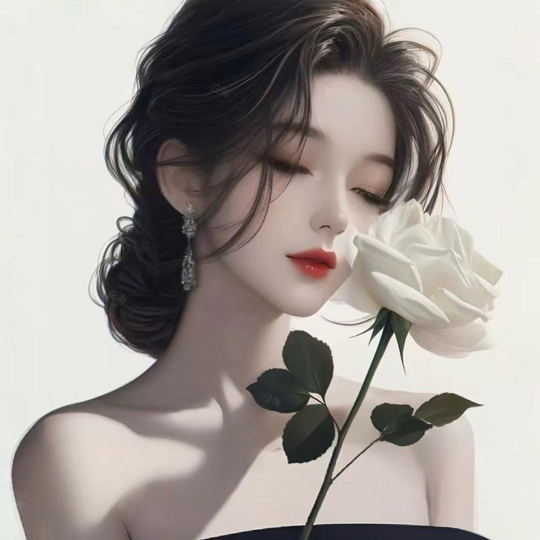 [一心❤️头道汤养生馆]