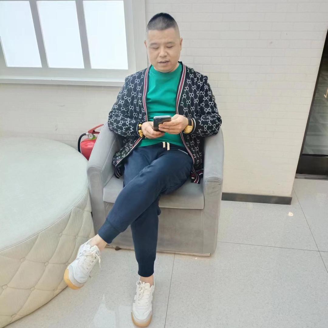 五阿哥¥¥¥肇东