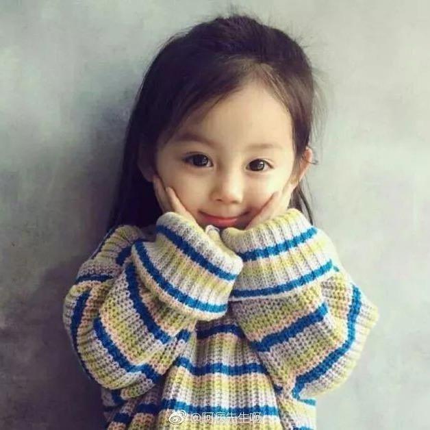 柚子۵叶࿐ᩚ้