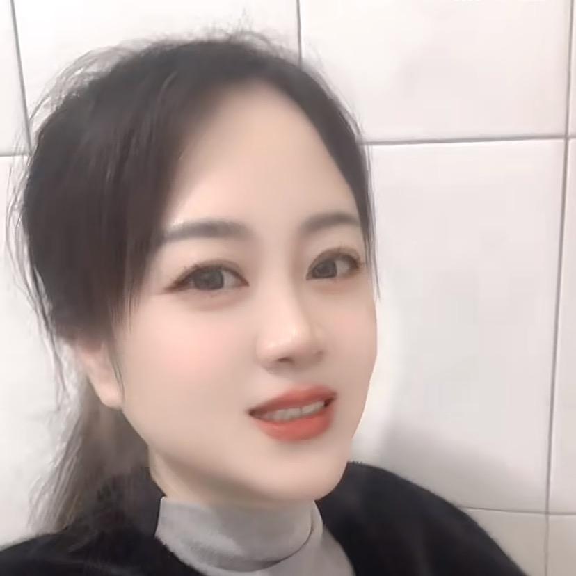 时光不老，你我不散 (谢绝连赞)