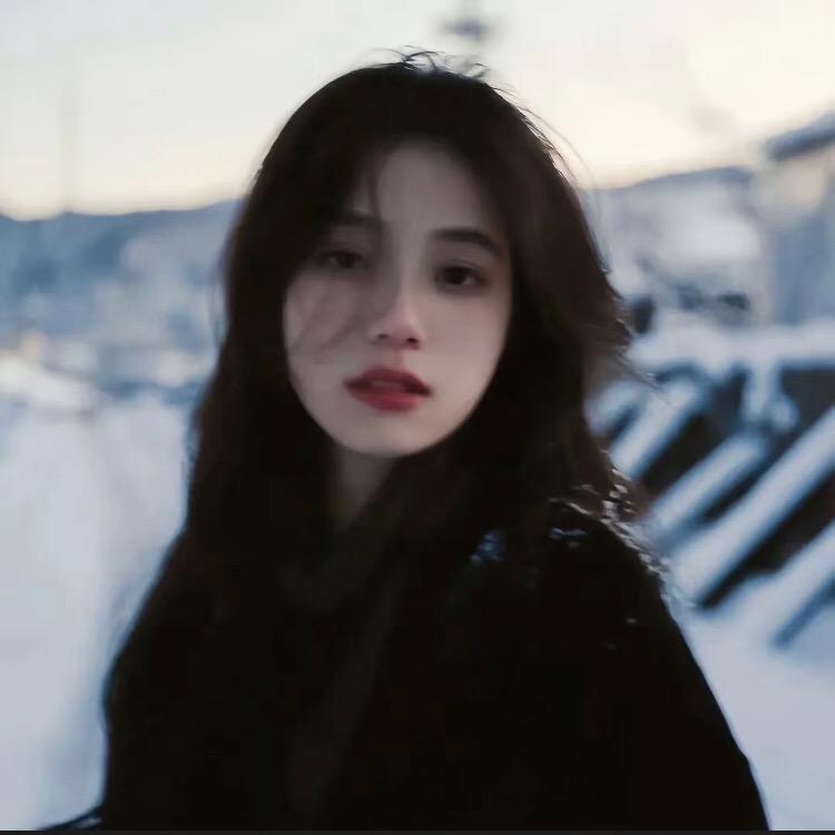 张雅倩