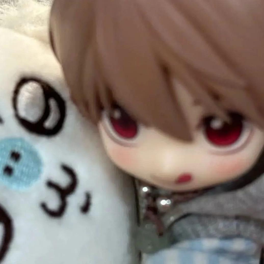 ❤️‍🔥纯爱战士追忆海🌹🕊️