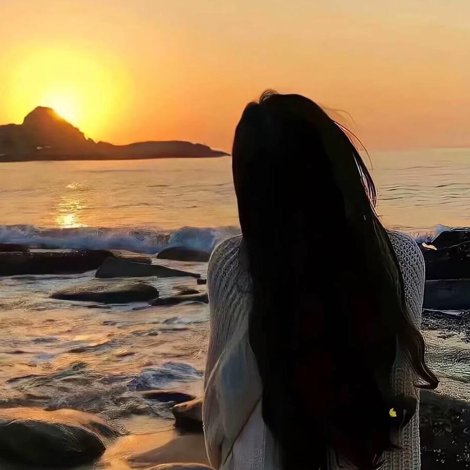 宇涵