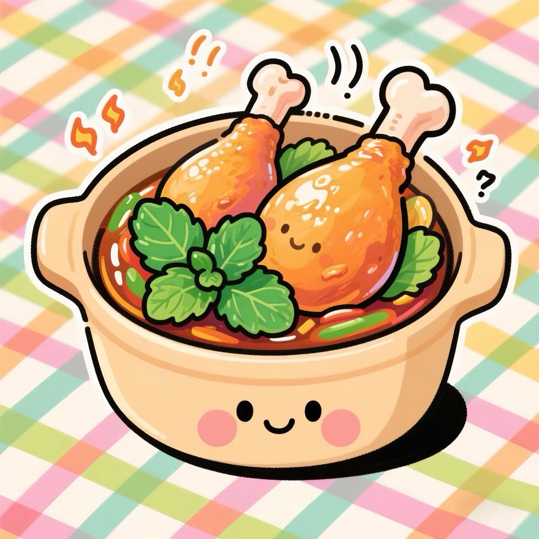 从小帅到大黑化小王子