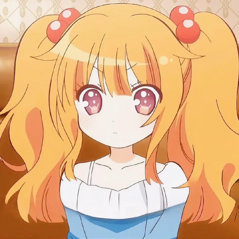 奈斯兔叽斯基 🐑⋆͛ᵞᵐ