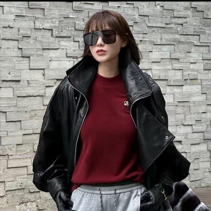 韩彬彬🔥直播视频