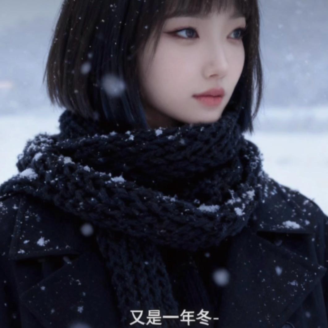 简单🫦