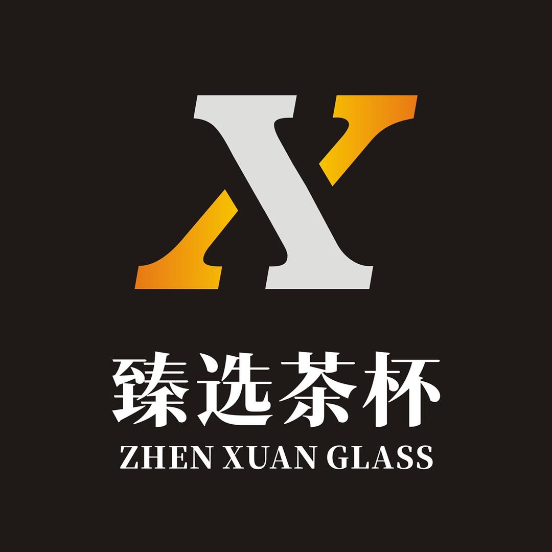 云杯臻选