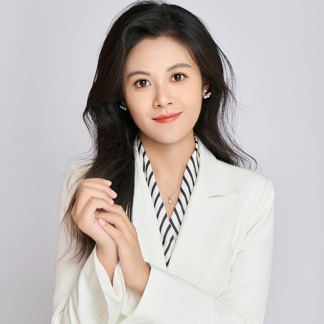 中铁建•花语雅颂营销中心