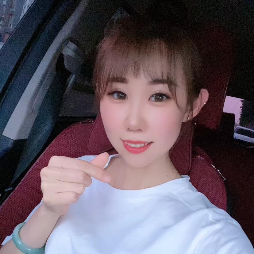 大大婷婷🍋ᩚ໊
