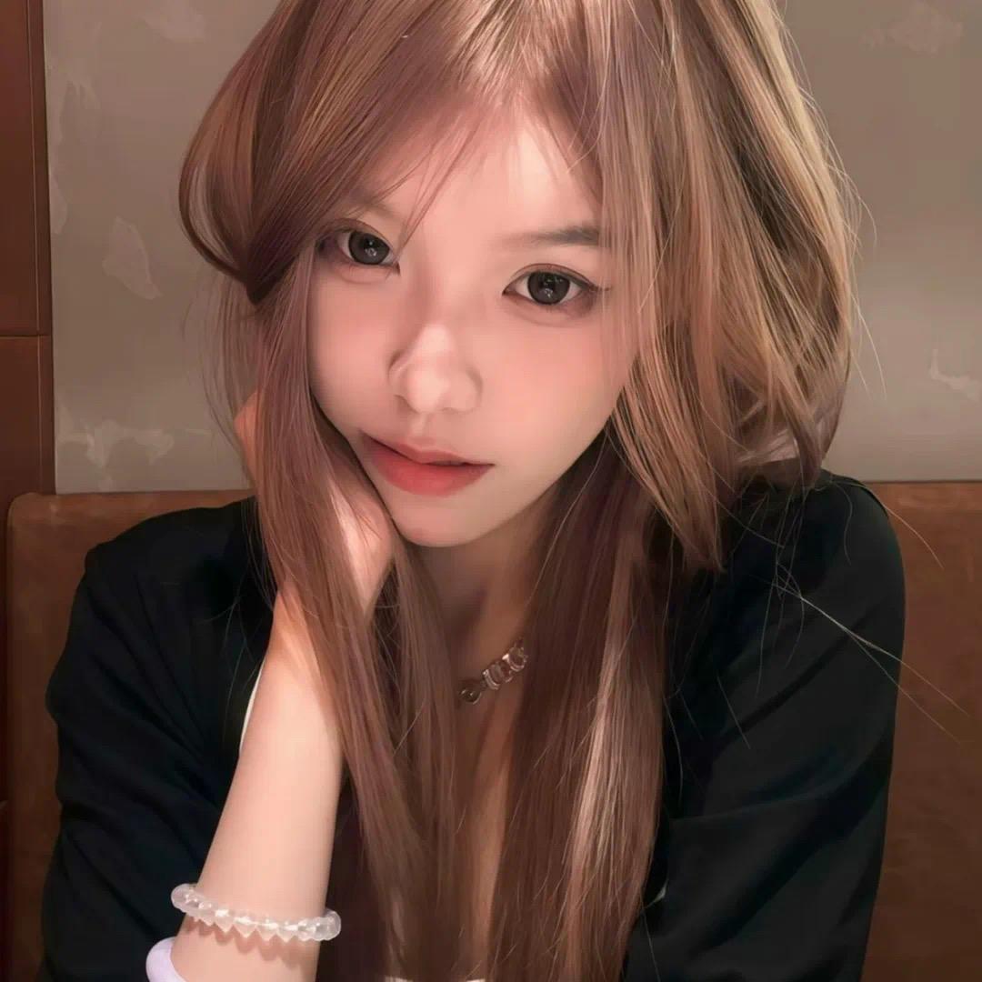 木春.
