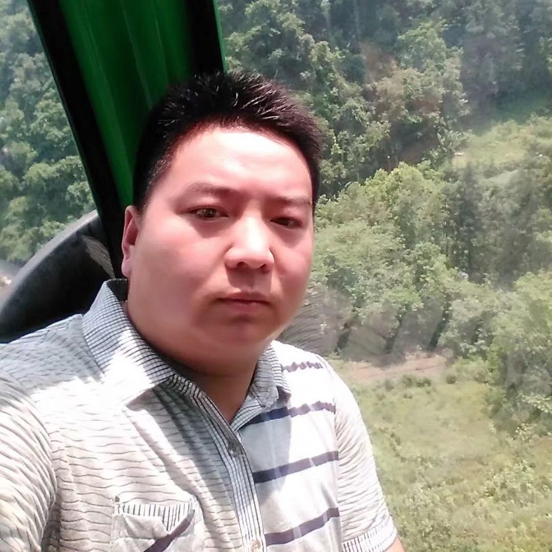 @汪尧银🎶