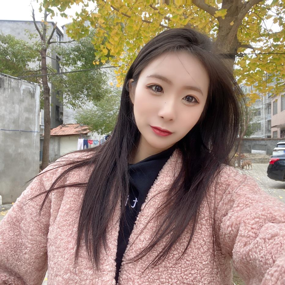 开心肖肖乐❤️