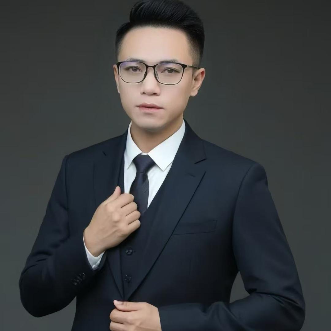 邓老师讲社保（招徒弟）