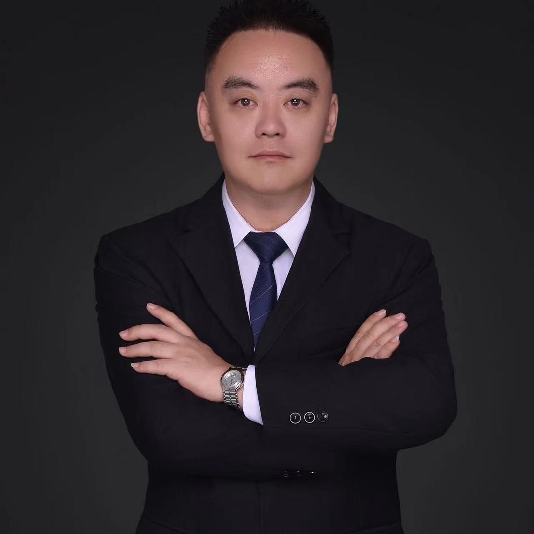 南充装修卷王（馨家茂业装饰）