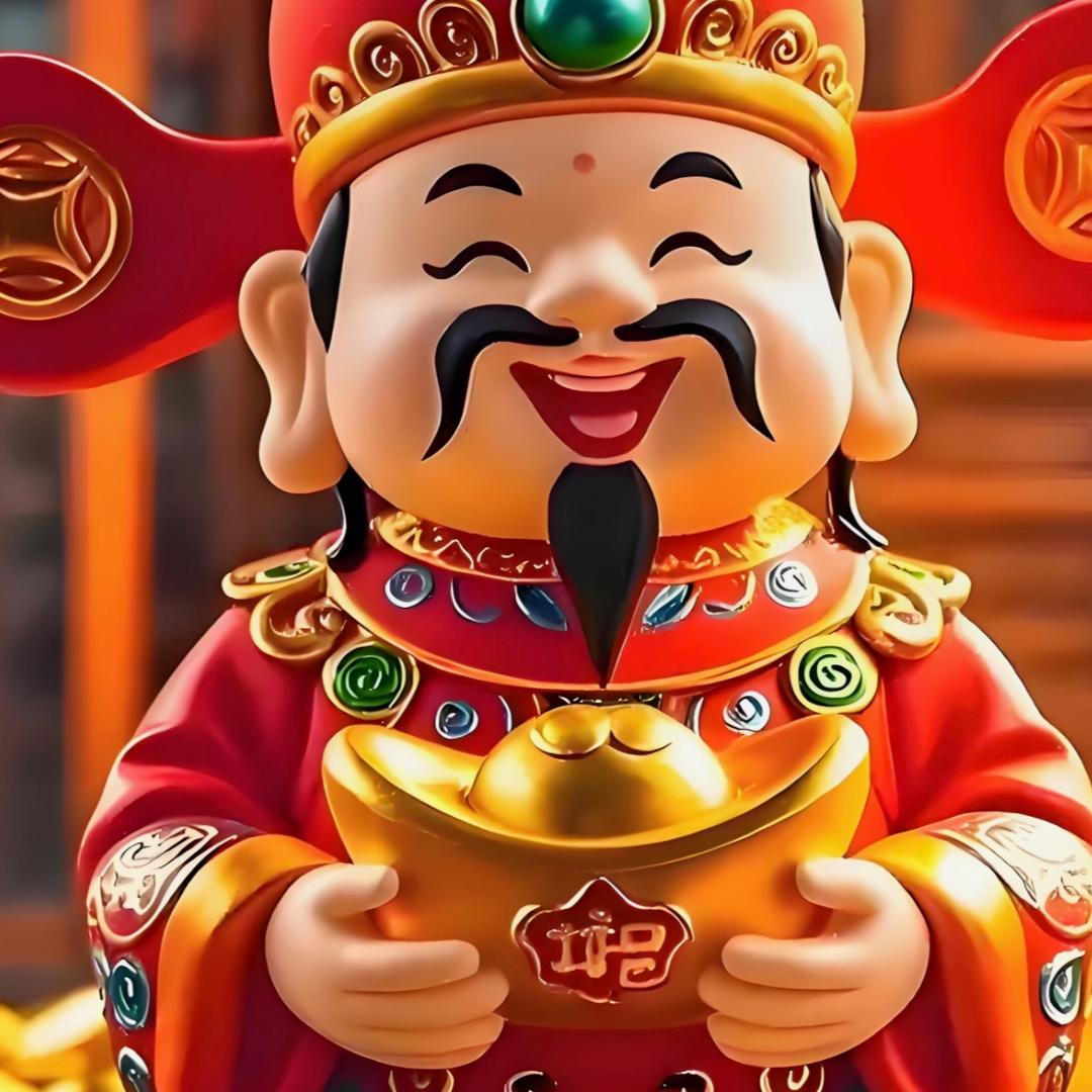 东至东门
