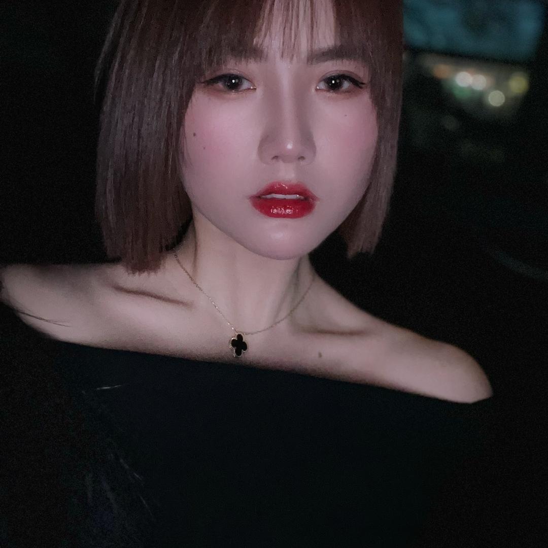 @鑫迦南小掌柜