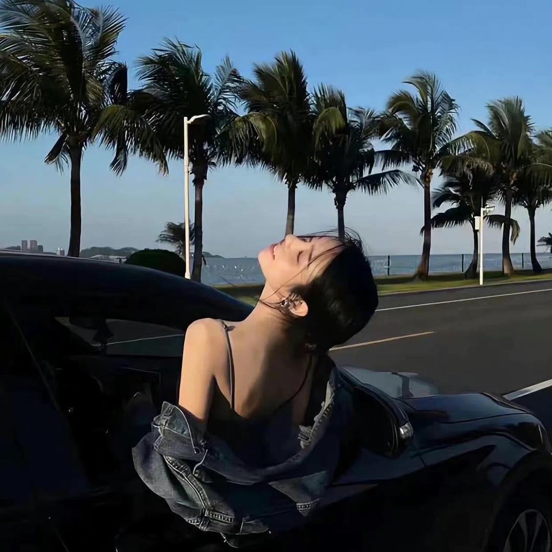 蛋挞精.
