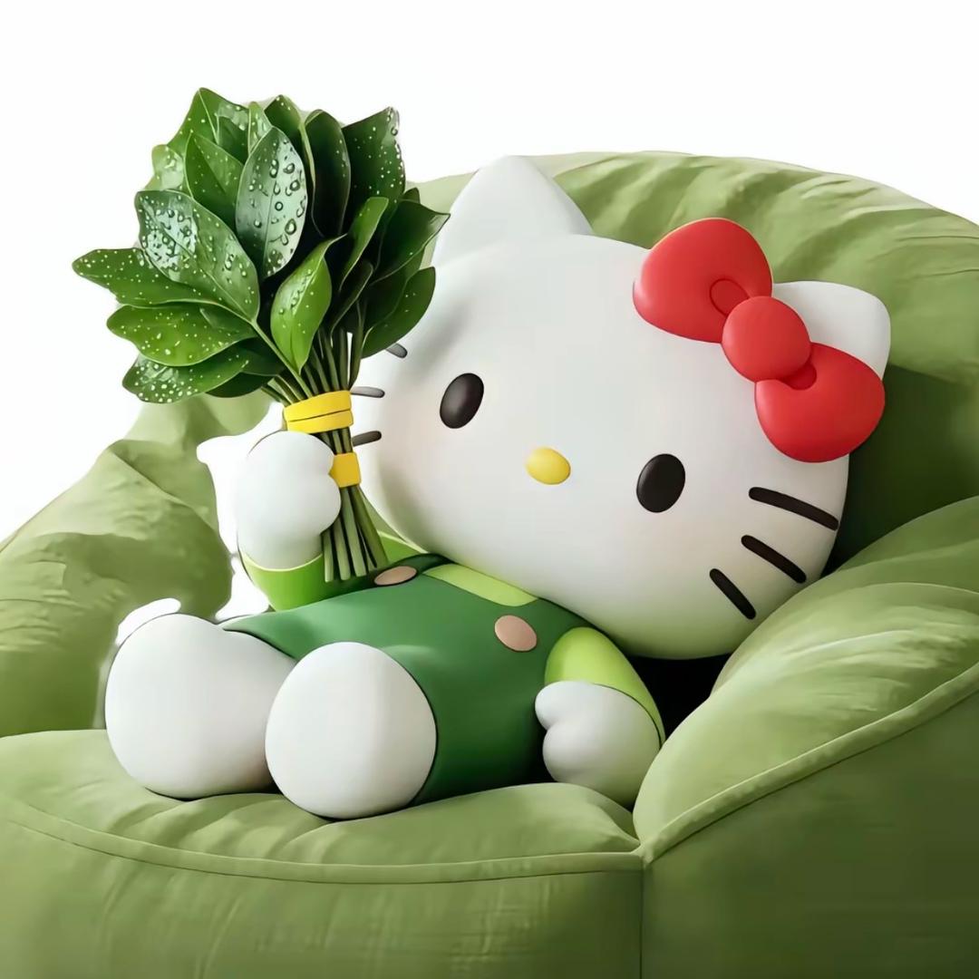 Han小Y