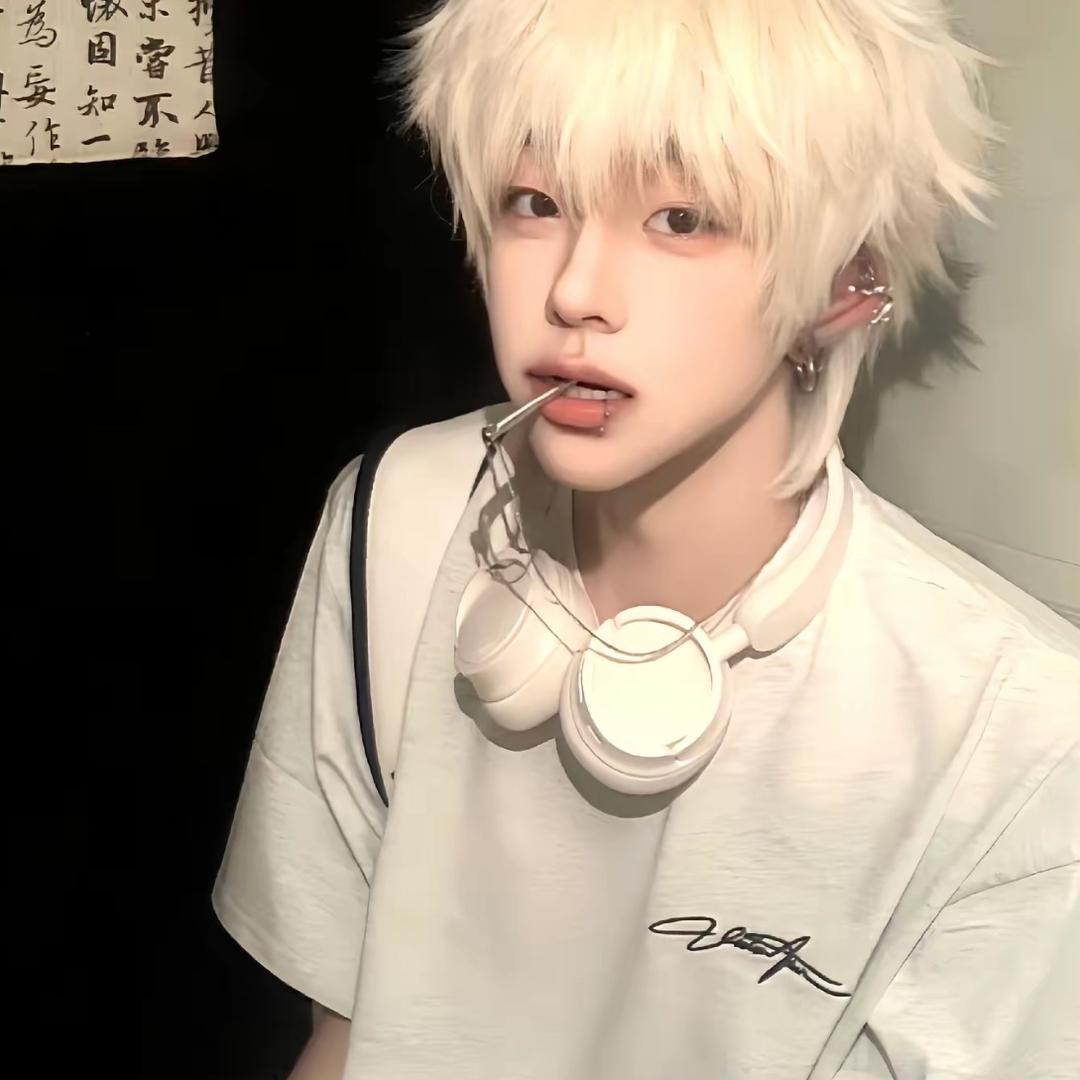 清风☁️