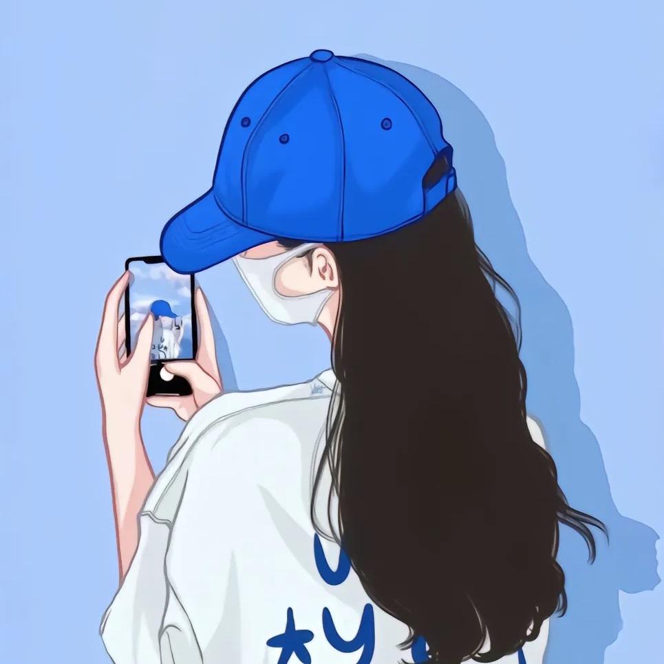 齐齐