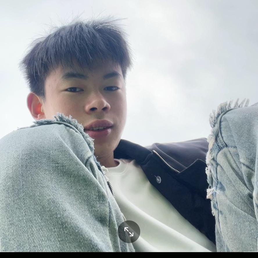 邛崃艾睿热成像 小老表