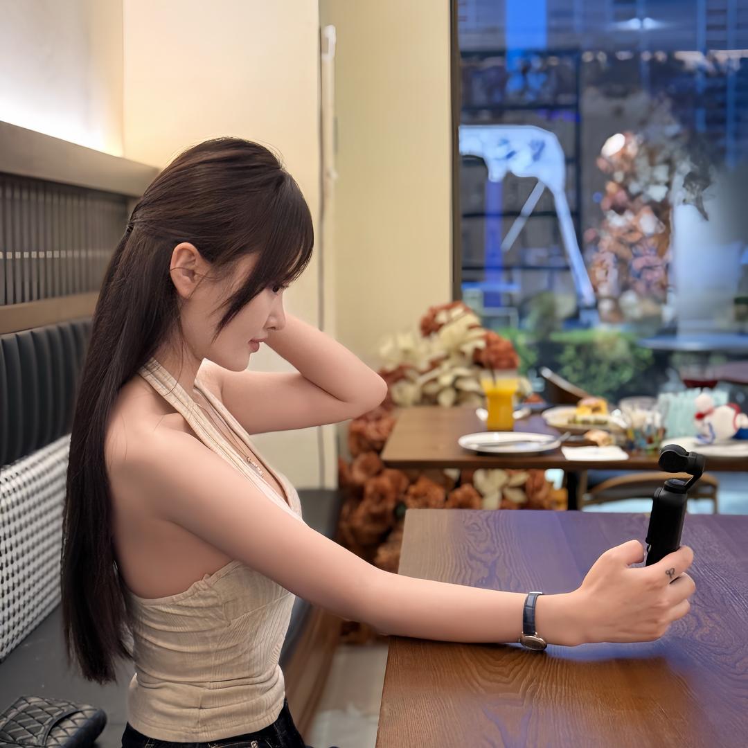 Ry-