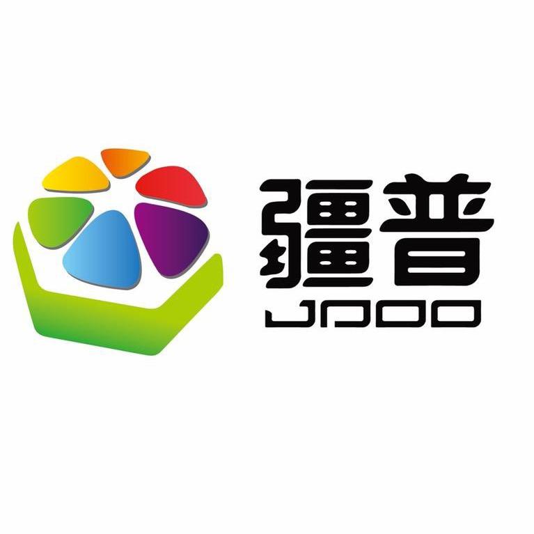 疆普有机连锁超市