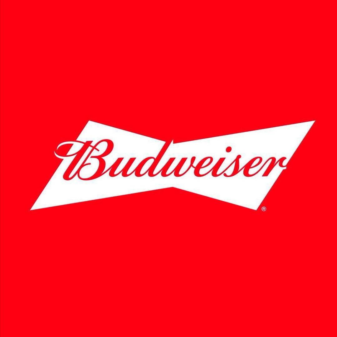 百威啤酒 壹号仓