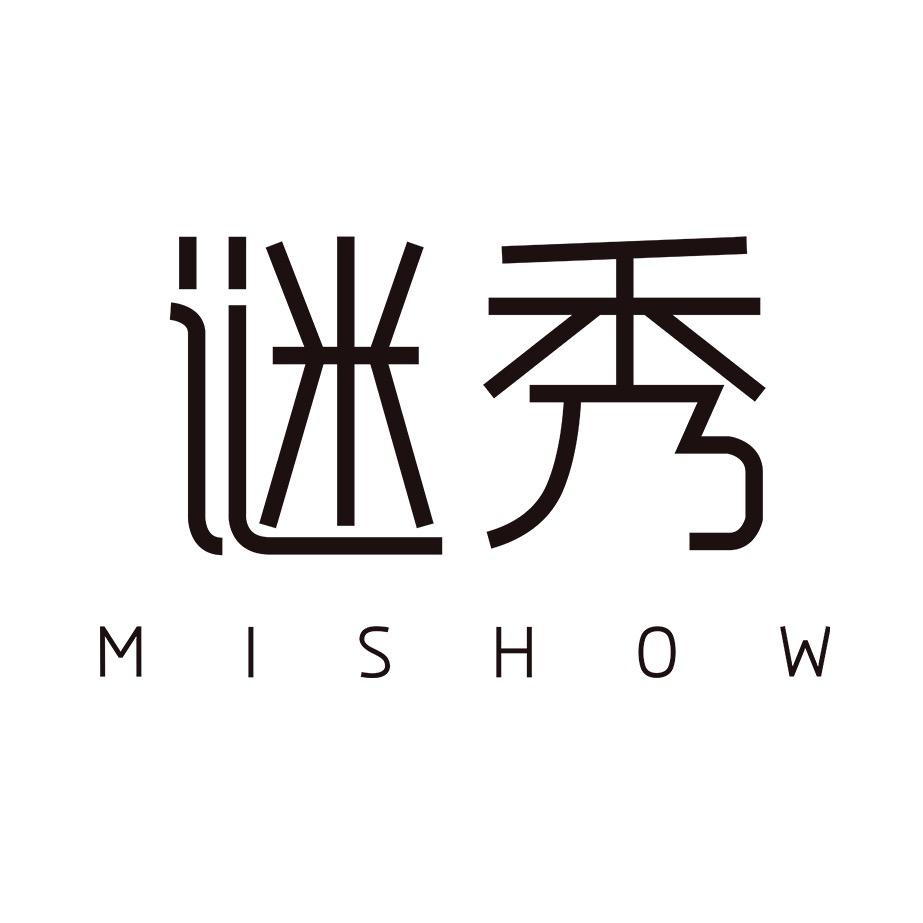 谜秀官方旗舰店